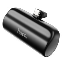 Повербанк Hoco J106 Pocket Type-C 5000mAh