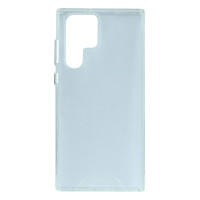 Чохол TPU Space Case для Samsung Galaxy S22 Ultra