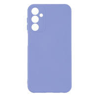 Чохол Silicone Cover Full Camera (A) для Samsung Galaxy A24