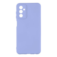 Чохол Silicone Cover Full Camera (A) для Samsung Galaxy M13