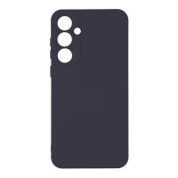 Чохол Silicone Cover Full Camera (A) для Samsung Galaxy A55