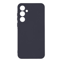Чохол Silicone Cover Full Camera (A) для Samsung Galaxy A35