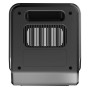 Зарядная станция Mentech BP2200 Balcony, 2200W, 2048Wh, LiFePo4  - фото 5