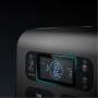 Зарядная станция Mentech BP2200 Balcony, 2200W, 2048Wh, LiFePo4  - фото 9
