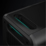 Зарядная станция Mentech BP2200 Balcony, 2200W, 2048Wh, LiFePo4  - фото 10