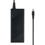 Зарядная станция V-TAC VT-606N, 600W(1kW peak), 576Wh, QC 18W, PD 65W, DC, LiFePO4  - фото 5