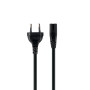 Зарядная станция V-TAC VT-606N, 600W(1kW peak), 576Wh, QC 18W, PD 65W, DC, LiFePO4  - фото 6