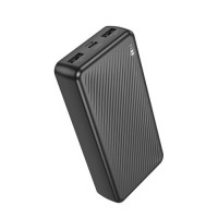 УМБ Borofone BJ55A Graceful 20000 mAh