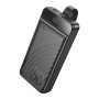 УМБ Hoco J123B Element 22.5W+PD20W with digital display 30000 mAh 