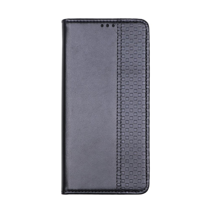 Чехол-книжка Chess Skin для Samsung Galaxy A24 4G (A245)