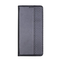 Чехол-книжка Chess Skin для Samsung Galaxy A54 5G (A546)