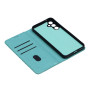 Чехол-книжка Chess Skin для Samsung Galaxy A54 5G (A546)  - фото 9
