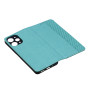Чехол-книжка Chess Skin для Xiaomi Redmi 12 4G  - фото 8