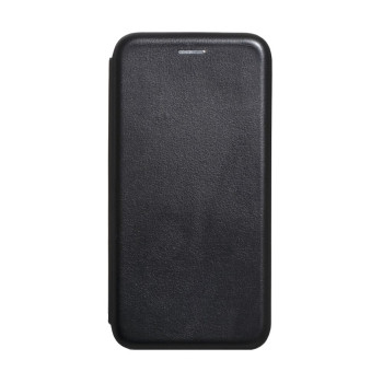 Чехол-книжка кожа для Xiaomi Redmi 8A