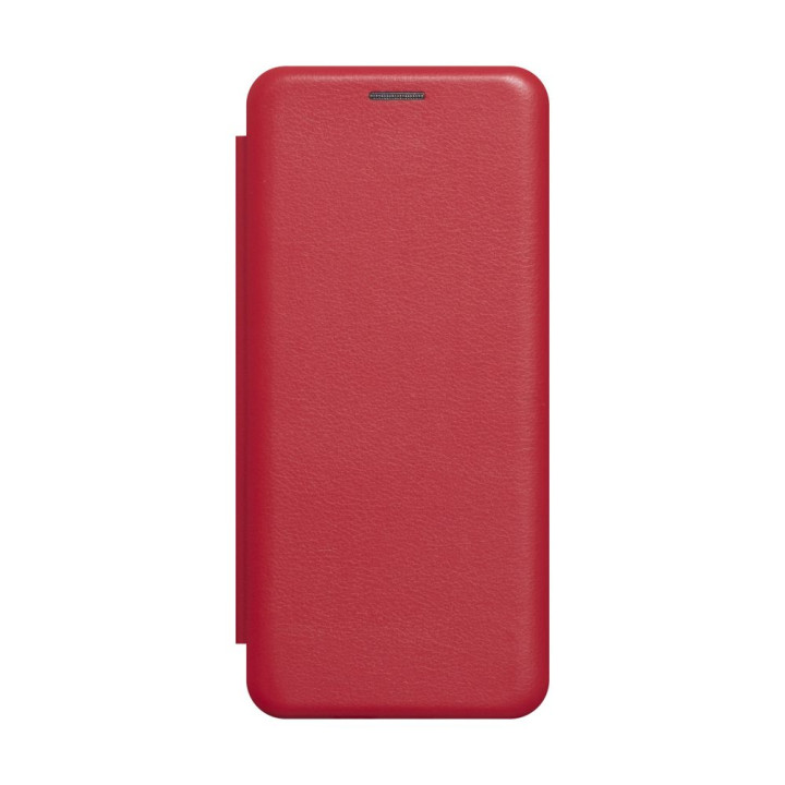 Чехол-книжка кожа для Samsung M51