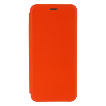 Чехол-книжка кожа для Xiaomi Poco M3 Pro