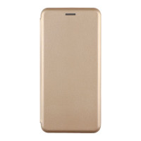 Чохол-книжка шкіра для Xiaomi Redmi 10C