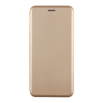 Чехол-книжка кожа для Xiaomi Redmi 10C