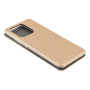 Чехол-книжка кожа для Xiaomi Redmi 10C  - фото 5