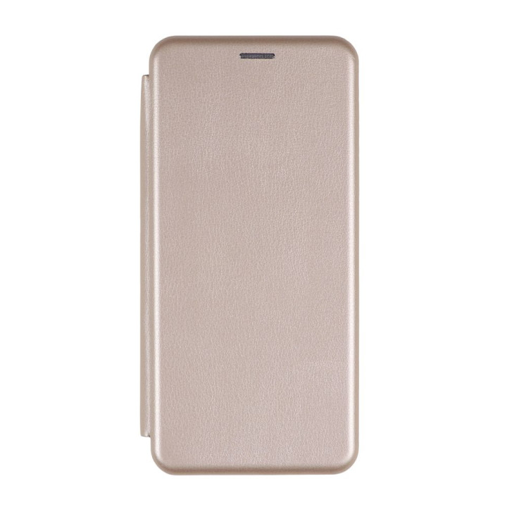 Чехол-книжка кожа для Xiaomi Redmi Note 12 4G