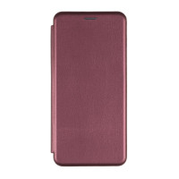 Чохол-книжка шкіра для Samsung Galaxy A54 5G (A546)