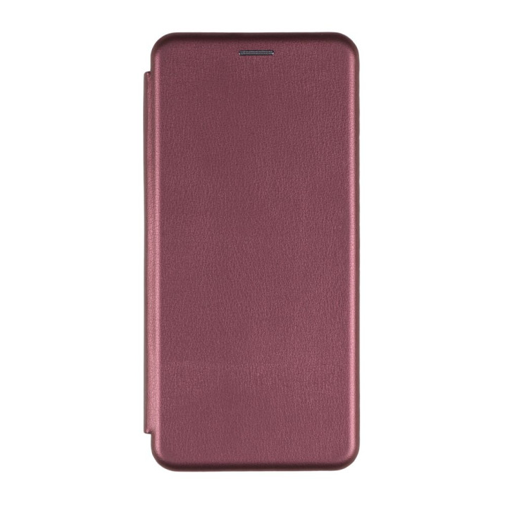 Чохол-книжка шкіра для Samsung Galaxy A54 5G (A546)