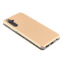 Чехол-книжка кожа для Samsung Galaxy A05s (A057)  - фото 9