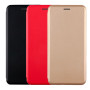 Чехол-книжка кожа для Oppo A17  - фото 3