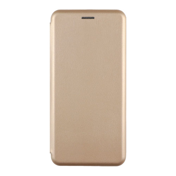 Чехол-книжка кожа для Oppo A18