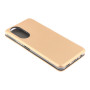 Чехол-книжка кожа для Oppo A58  - фото 6