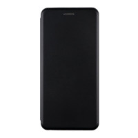 Чехол-книжка кожа для Realme C53