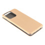 Чехол-книжка кожа для Realme C53  - фото 5