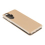 Чехол-книжка кожа для Realme C55  - фото 6