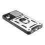 Чехол Armor Guard Shield Samsung A05 4G (A055)  - фото 5