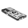 Чехол Armor Guard Shield Samsung A05s 4G (A057)  - фото 4