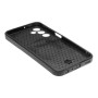 Чехол Armor Guard Shield Samsung A25 5G (A256)  - фото 4