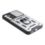 Чехол Armor Guard Shield Samsung A34 5G (A346)  - фото 5