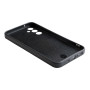 Чехол Armor Guard Shield Samsung A34 5G (A346)  - фото 6