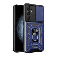Чохол Armor Guard Shield Samsung A35 5G (A356)