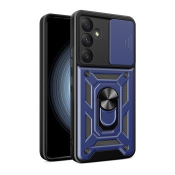 Чехол Armor Guard Shield Samsung A35 5G (A356)