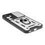 Чехол Armor Guard Shield Samsung A35 5G (A356)  - фото 3