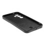 Чехол Armor Guard Shield Samsung A35 5G (A356)  - фото 4