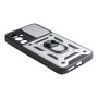 Чехол Armor Guard Shield Samsung A54 5G (A546)  - фото 5