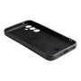 Чехол Armor Guard Shield Samsung A54 5G (A546)  - фото 6