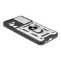 Чехол Armor Guard Shield Samsung A55 5G (A556)  - фото 5