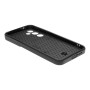 Чехол Armor Guard Shield Samsung A55 5G (A556)  - фото 6