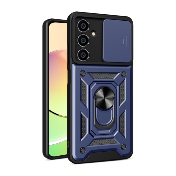 Чехол Armor Guard Shield Samsung S23 FE 5G (S711)