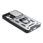 Чохол Armor Guard Shield Samsung S23 FE 5G (S711)  - фото 6
