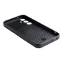 Чохол Armor Guard Shield Samsung S23 FE 5G (S711)  - фото 7