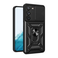 Чехол Armor Guard Shield Samsung S23 5G (S911)